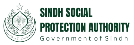 SSPA