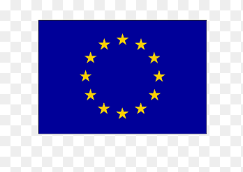 EU