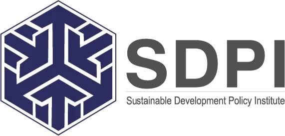 SDPI